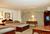 Best Western Greenfield Inn::Expedia
