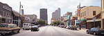 East 6th Street