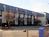 Executive Inn::ProfessionalTravelGuide.com