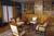 The Cartwright Hotel from Expedia