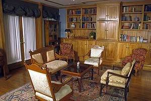 Web-26015_17_b