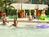 Howard Johnson Plaza Hotel Anaheim Resort::Expedia