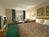 Days Inn Paducah::Orbitz