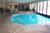 Drury Inn and Suites Atlanta Airport::Orbitz