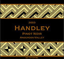 Handley Cellars
