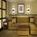 Hyatt Place Atlanta Airport North::Expedia