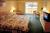 Royal Sun Inn::ProfessionalTravelGuide.com