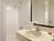 Ramada Maingate-At The Park Anaheim CA from Orbitz
