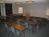 Comfort Inn Hornell::Orbitz