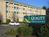 Quality Inn and Suites Everett::Hotels.com