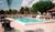 Days Inn::ProfessionalTravelGuide.com