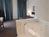 Holiday Inn Express Cleveland Downtown::Orbitz