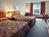 Super 8 Willowbrook::Travelocity.com