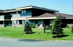 Green Suites