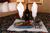 Holiday Inn El Paso Sunland Park::Orbitz