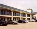 Scottish Inn