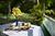 Magnolia Springs Bed & Breakfast::BedAndBreakfast.com