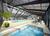 Clarion Inn And Suites::Priceline.com