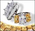 Greis Jewelers