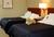 Sheraton Braintree Hotel::Priceline.com