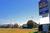 Best Western-Blytheville Inn::ProfessionalTravelGuide.com