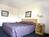 Best Western Chieftain Inn::Expedia