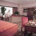 Tn-room1-20070119-033701-309