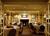 The Eliot Suite Hotel::Hotels.com