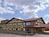 Super 8 Motel - Wentzville from I.travelocity.com.edgesuite.net