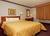 Comfort Inn North::Hotels.com