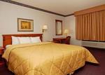 Comfort Inn North