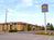 Best Western Bridgeview Motor Inn::Yahoo! Travel