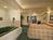 Super 8 Motel - San Jose Airport/Convention Ctr. Area::Orbitz