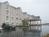 Bossier City Microtel Inn::Hotels.com