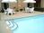 Hampton Inn Spartanburg-North I-85, Sc::Travelocity.com