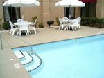 Hampton Inn Spartanburg-North I-85, Sc