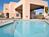 Super 8 Cottonwood Az::Travelocity.com
