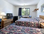 Super 8 Motel - Storm Lake