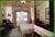 Hotel St Michael::Travelocity.com