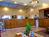 Best Western Country Inn from Priceline.com