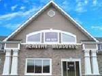 Healthy Measures