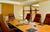 Novotel Ottawa::Expedia
