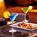 Renaissance Waverly Hotel::Orbitz