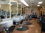 Lily Salon & Day Spa