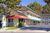 Super 8 Motel - Martinez from Hotels.com