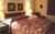 Stoney Creek Inn - East Peoria::Priceline.com