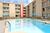 Ramada Inn Montgomery Airport::Hotels.com