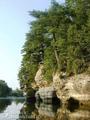 Fox River Bed and Breakfast Inn