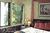 Illahee Manor Bed & Breakfast Inn::BedAndBreakfast.com