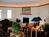 Comfort Inn Gunnison::Orbitz